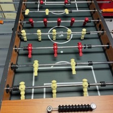 Premium foosball soccer for sale  Haworth