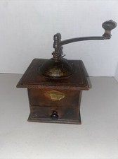 Antique peugeot coffee for sale  Southaven
