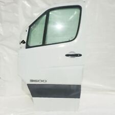 Dodge sprinter van for sale  Mobile