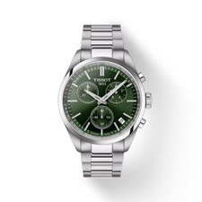 tissot pr100 for sale  Mckinney