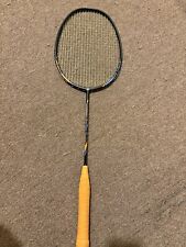 Yonex nanoray 18i for sale  San Lorenzo