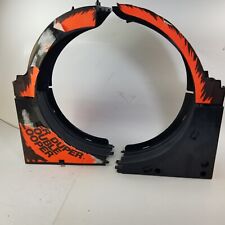 Tyco super duper for sale  Loveland