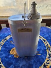 Bouteille eau gourde d'occasion  Marseille X