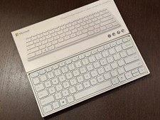 Microsoft designer compact for sale  Chicago