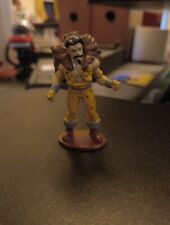 Marvel subs kraven for sale  LEEDS