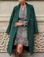 New ann taylor for sale  Cuyahoga Falls