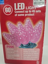 Pink strawberry christmas for sale  Palm Bay