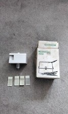 Kenwood chef a932 for sale  WITHAM