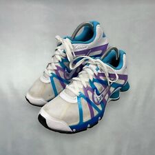 Nike shox roadster for sale  LONDON
