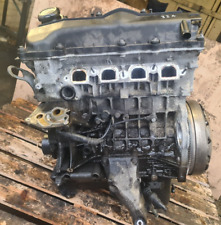 Bmw n46 b20b for sale  MANCHESTER