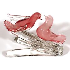 birds lovebirds for sale birds lovebirds for sale USA