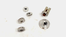 Ricambi per grundig usato  Colleferro