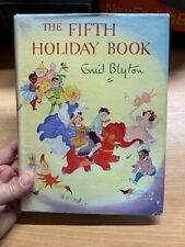 1950 1st edition for sale  CHELTENHAM