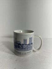 Starbucks coffee 2006 for sale  Skagway