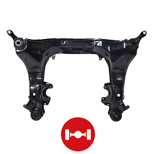 rennkart chassis gebraucht kaufen rennkart chassis gebraucht kaufen Görlitz