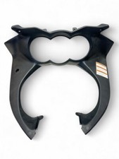 Tachoverkleidung suzuki 1000 gebraucht kaufen  Ellwangen (Jagst)