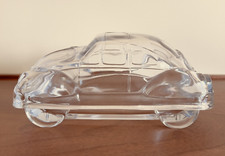 Vintage volkswagen bug for sale  Daly City