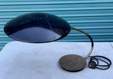 Vintage kaiser idell for sale  Orange