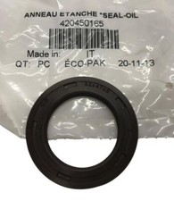 Joint spi moteur d'occasion  Vitrolles
