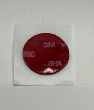 Sticky pad pure for sale  STOCKTON-ON-TEES