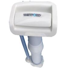 Genuine thetford c200 for sale  LEOMINSTER