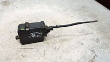 Stellmotor verriegelung tankkl gebraucht kaufen  Vellberg