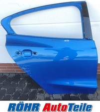 Ford focus mk4 gebraucht kaufen  Cölbe