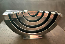 Rare signed modernist for sale  Washington