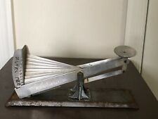 Vintage acme egg for sale  Glyndon