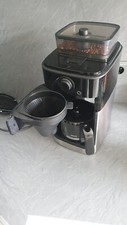 Philips kaffeemaschine glaskan gebraucht kaufen  Duisburg