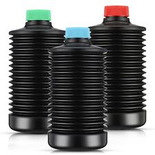 3pcs etone collapsible for sale  Houston