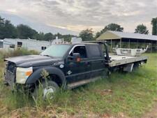 ford dumptruck for sale  Soddy Daisy