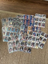 old basketball cards for sale old basketball cards for sale Nashville