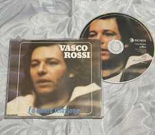 vasco rossi nostra relazione usato  Italia