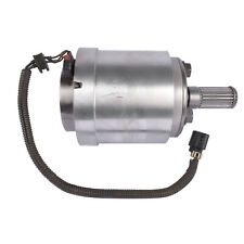 22961737 rear differential for sale  Monroe Township