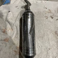 Vintage auto minimax for sale  READING