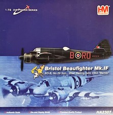 Hobby master ha2307 gebraucht kaufen  Deutschland