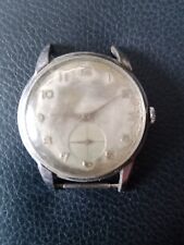 Orologio carica manuale usato  Benevento