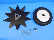 Honda edger kit for sale  Arlington