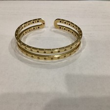 Roberto coin 18k for sale  Warren
