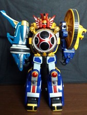 Power rangers ninja for sale  ROTHERHAM