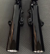 Harley 2014 gloss for sale  Yorba Linda