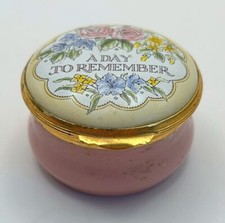 Crummles vintage enamel for sale  LONDON