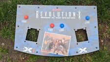 Midway revolution aerosmith for sale  Torrington