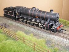 Mainline gauge jubilee for sale  MACCLESFIELD