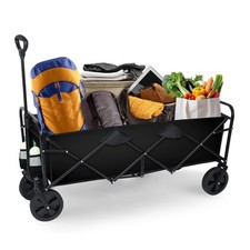 garden cart for sale garden cart for sale USA