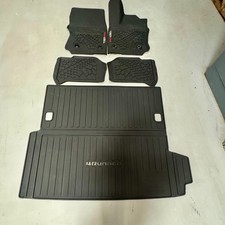 4runner hybrid trd for sale  Woodbridge