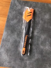 Griffbereit top schaber gebraucht kaufen  Mintraching