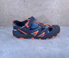 Nike sneakers scarpe usato  Nole