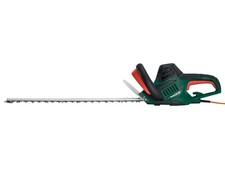 Hedge trimmer electric for sale  WEST BROMWICH